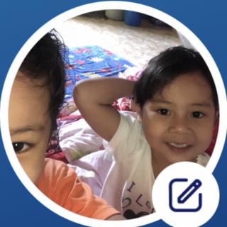 Profile picture of ศูนย์กลาง พระเครื่อง