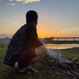 รูปโปรไฟล์ ของ KITCHAWAT 