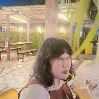รูปโปรไฟล์ ของ Nareenarth Janmuern