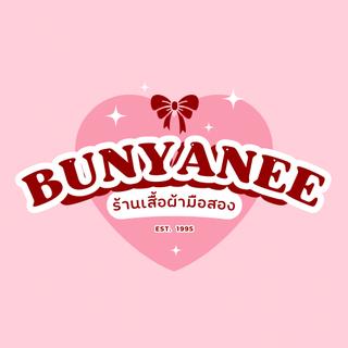 รูปโปรไฟล์ ของ Yanee Shob