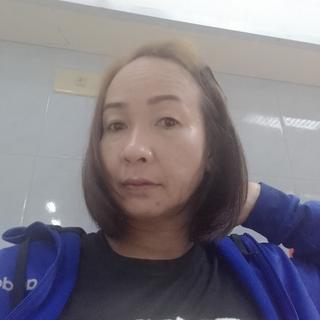 Profile picture of บุษยาภรณ์ รังวิจี