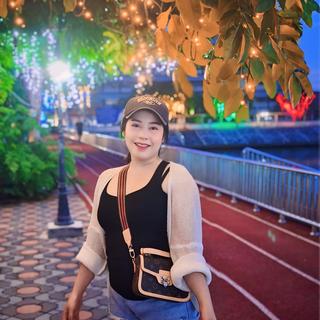 รูปโปรไฟล์ ของ พรรธน์ชญมน พรมเทา