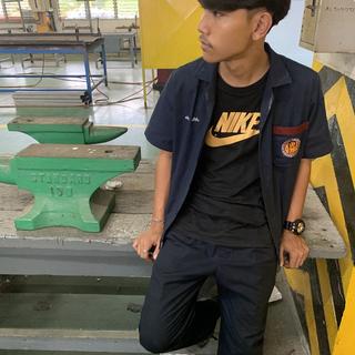 รูปโปรไฟล์ ของ TA NG