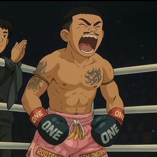 Profile picture of เพื่อนมือสอง