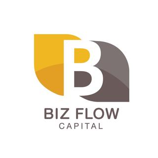 รูปโปรไฟล์ ของ Bizflow capital