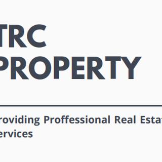 รูปโปรไฟล์ ของ TRC Property