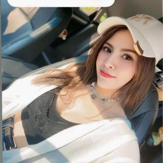 รูปโปรไฟล์ ของ Yaya Gift