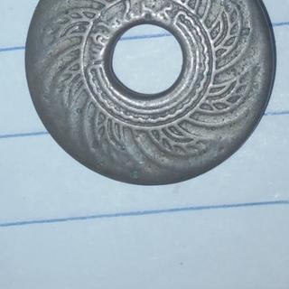 รูปโปรไฟล์ ของ พงศธร รักษ์แดง