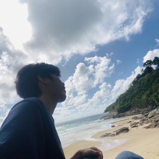 รูปโปรไฟล์ ของ BB