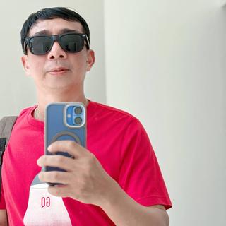 รูปโปรไฟล์ ของ โป้ง เมืองสมุทรฯ