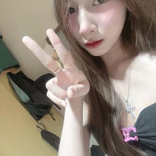 รูปโปรไฟล์ ของ พิ้งงง งง