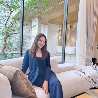 รูปโปรไฟล์ ของ Roongthiwa Sukkham