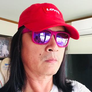 รูปโปรไฟล์ ของ Shukiat Weeratoomma