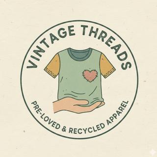 รูปโปรไฟล์ ของ user 187320