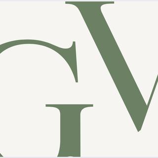 รูปโปรไฟล์ ของ GIVN