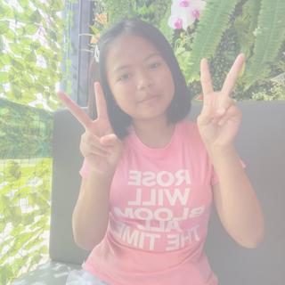 รูปโปรไฟล์ ของ Phimyada Datthuyawat