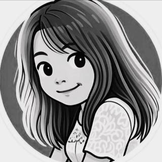 Profile picture of KANA NAT