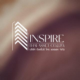 รูปโปรไฟล์ ของ Inspire Thai Asset