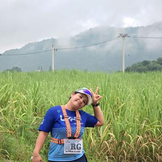 Profile picture of Srisuwan Phusita