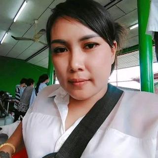 รูปโปรไฟล์ ของ วันใหม่ ฤกษ์งาม