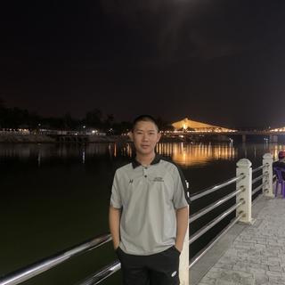 รูปโปรไฟล์ ของ Krittin Khamchailuak