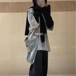 รูปโปรไฟล์ ของ halesho