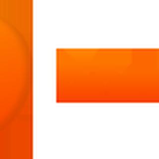 รูปโปรไฟล์ ของ user 186323