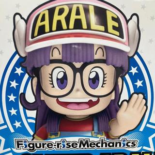 รูปโปรไฟล์ ของ AnyaToy