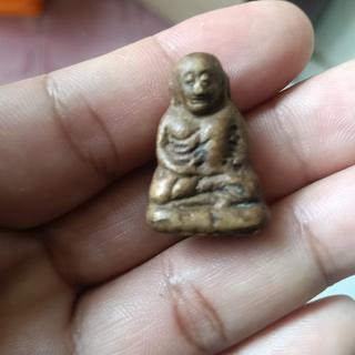 รูปโปรไฟล์ ของ บุญทวี สมพอน
