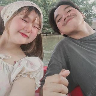 รูปโปรไฟล์ ของ Sky Erik