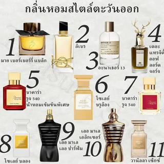 รูปโปรไฟล์ ของ อภิรัฐ ชวลิตดำรง