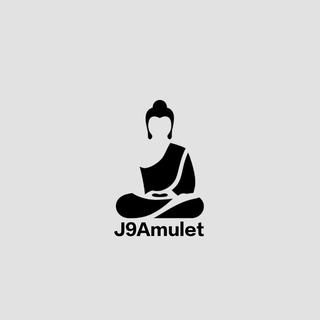 ร้าน J9Amulet 
