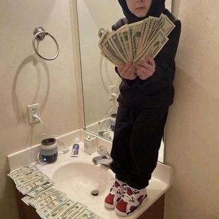 รูปโปรไฟล์ ของ SAWIT