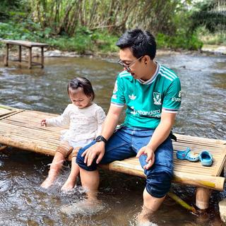 รูปโปรไฟล์ ของ อุดมรัตน์ ยะทอง