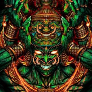 รูปโปรไฟล์ ของ Sundood HooDsad