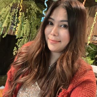 รูปโปรไฟล์ ของ สุธาทิพย์ แก้วเรือนชัย