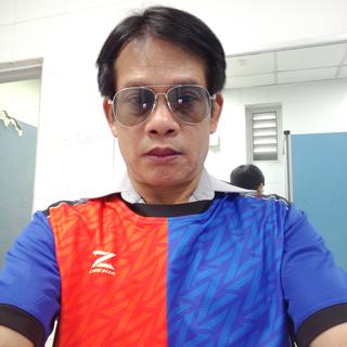 รูปโปรไฟล์ ของ รินพระครื่อง