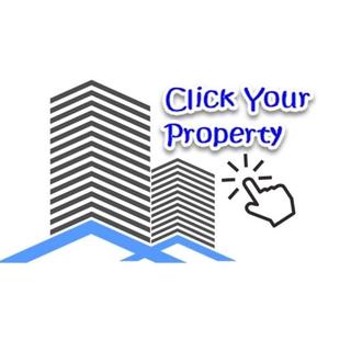 รูปโปรไฟล์ ของ Click  Your Property
