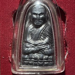 รูปโปรไฟล์ ของ Amulet Story 