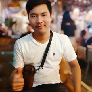 รูปโปรไฟล์ ของ Chanvit Poomkeaw