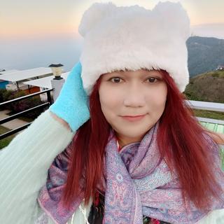 รูปโปรไฟล์ ของ อัญ อัญ