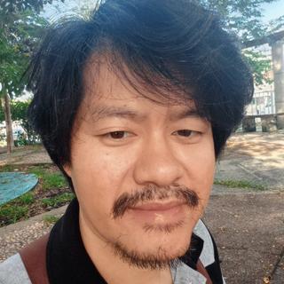 รูปโปรไฟล์ ของ ธิติพันธ์ ไชยสิงห์