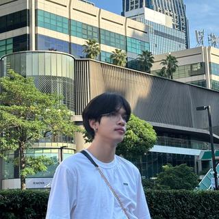 รูปโปรไฟล์ ของ เมล คุง