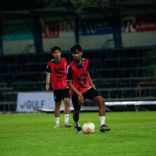 รูปโปรไฟล์ ของ Konmai Kettham