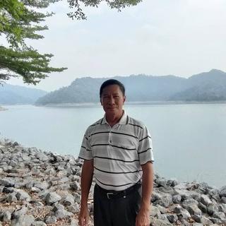 รูปโปรไฟล์ ของ รุ่งโรจน์ วิทวัสโกศล