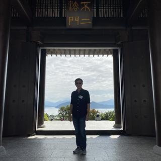 รูปโปรไฟล์ ของ ชาลี ปัญจนันท