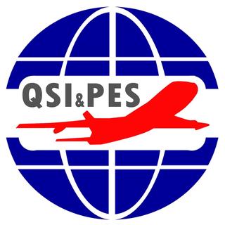 รูปโปรไฟล์ ของ QSI PES