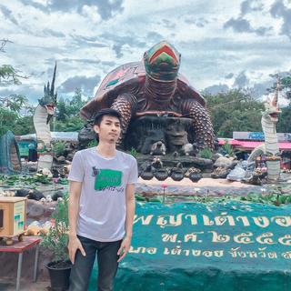 รูปโปรไฟล์ ของ WWW JJ