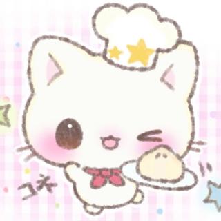 รูปโปรไฟล์ ของ ปวณ์ธิดา บุปผานิโรจน์