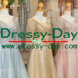 ประกาศทั้งหมด ของ dressy day